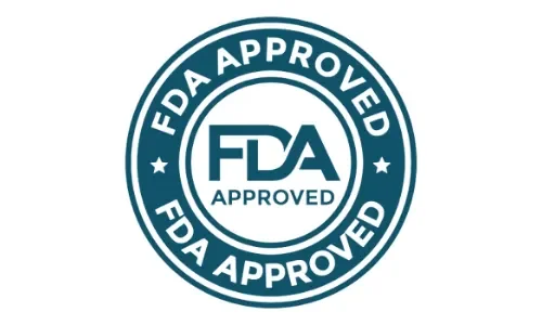 Leptozan FDA Approved